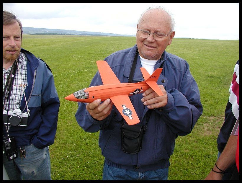  stavba: A. Jeník, foto: P. Konopásek