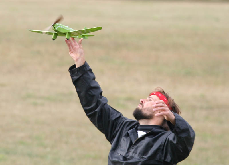 foto Ruja