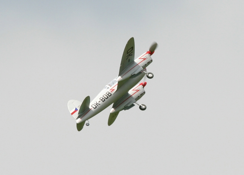  Foto: Ruja, 2008 (c)