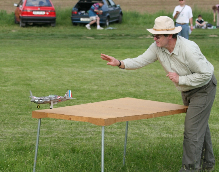  Foto: Ruja, 2008 (c)