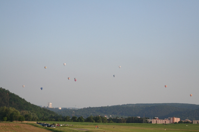  Foto: Ruja, 2008 (c)