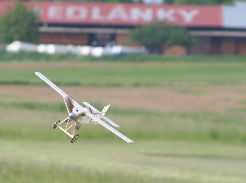  Foto: Ruja, 2008 (c)