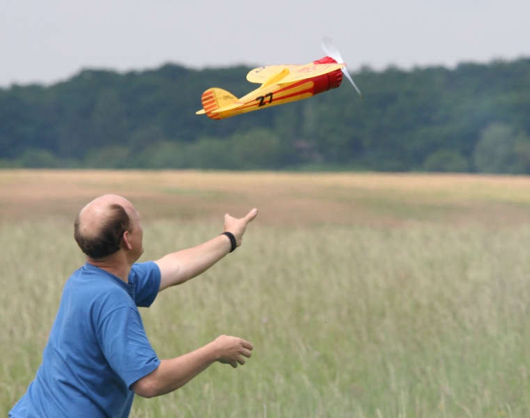  Foto: Ruja, 2008 (c)