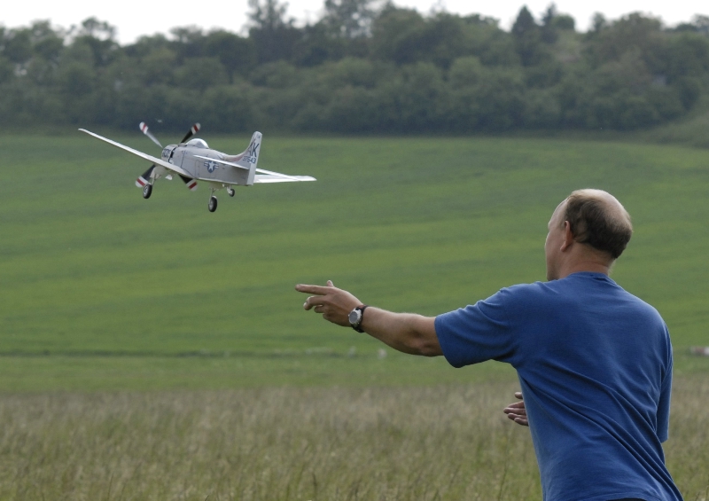  Foto: Petr Pokorný 2008 (c)