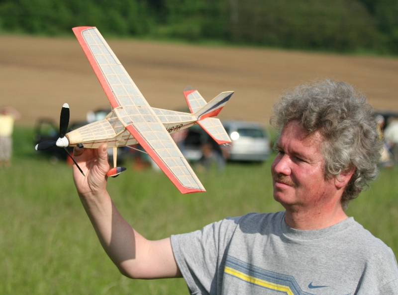  Foto: Ruja, 2008 (c)