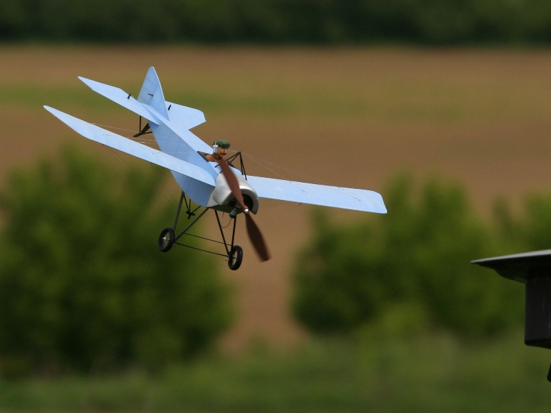  Foto: Ruja, 2008 (c)