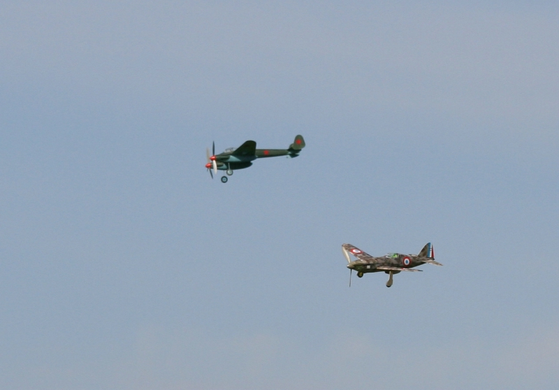  Foto: Ruja, 2008 (c)