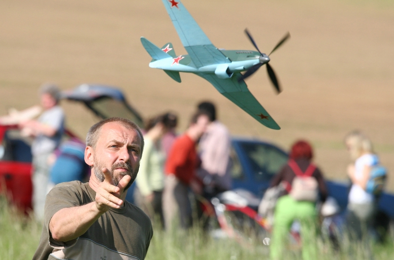  Foto: Ruja, 2008 (c)