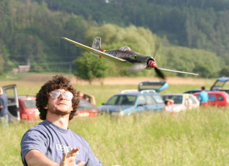  Foto: Ruja, 2008 (c)