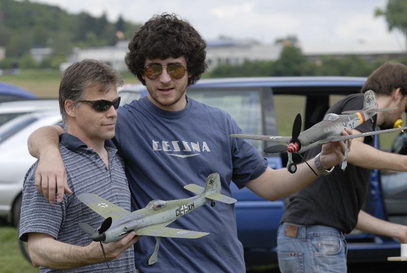  Foto: Petr Pokorný, 2008 (c)