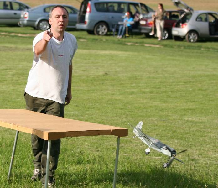  Foto: Ruja, 2008 (c)