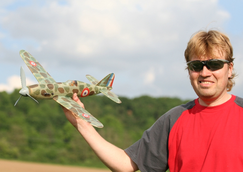  Foto: Ruja, 2008 (c)