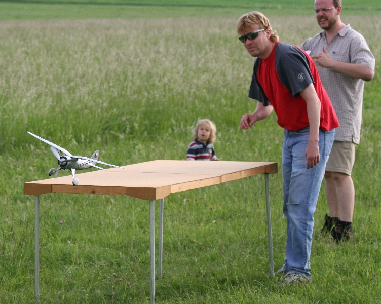  Foto: Ruja, 2008 (c)