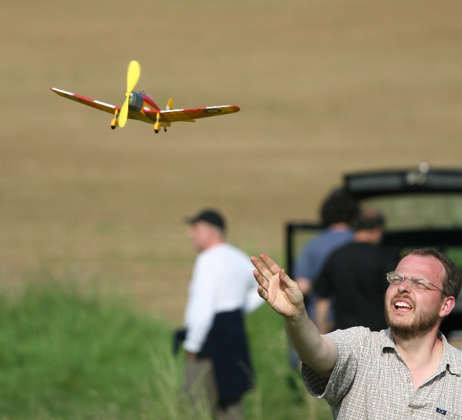  Foto: Ruja, 2008 (c)