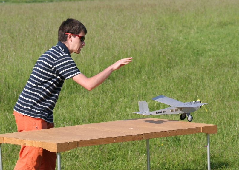  Foto: Ruja, 2008 (c)