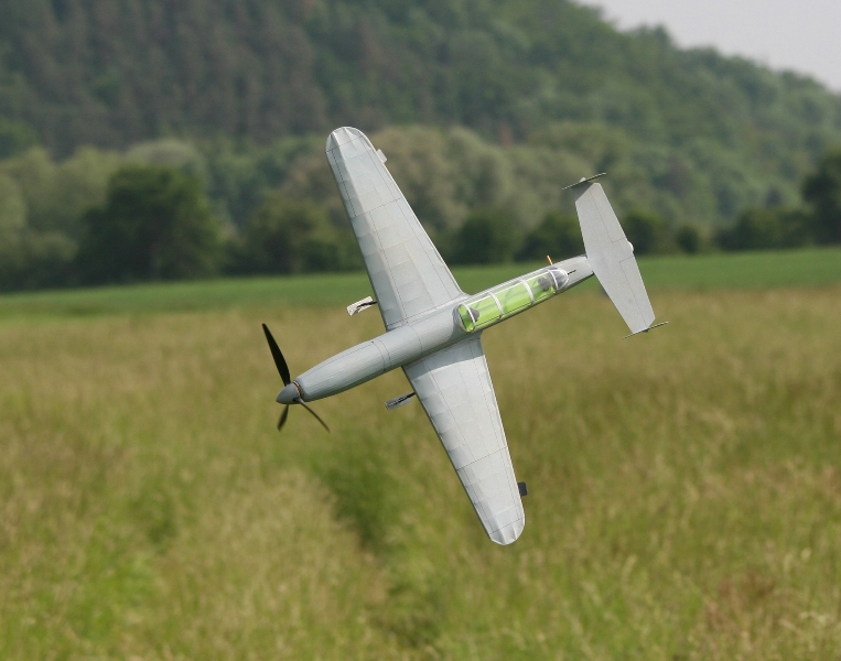  Foto: Ruja, 2008 (c)