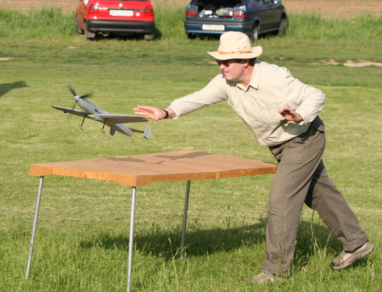  Foto: Ruja, 2008 (c)