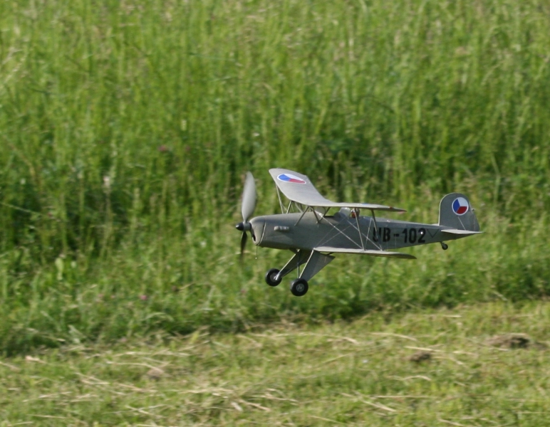  Foto: Ruja, 2008 (c)