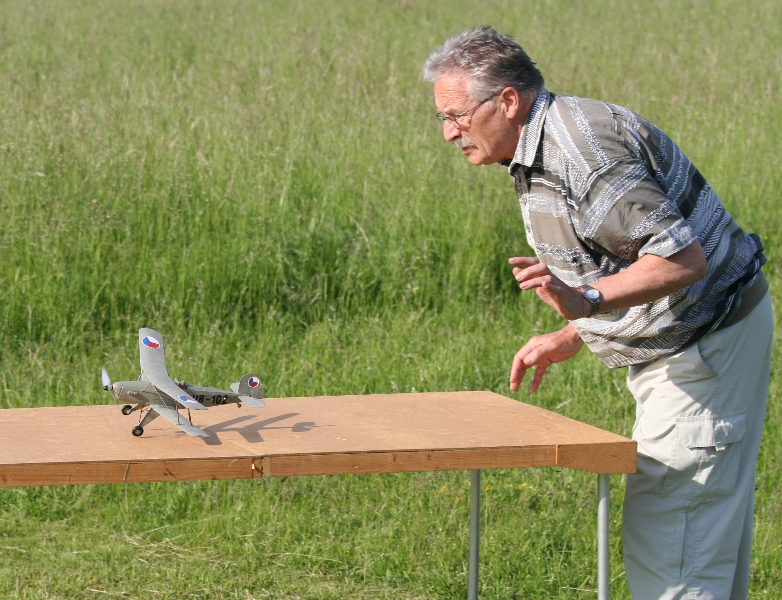  Foto: Ruja, 2008 (c)