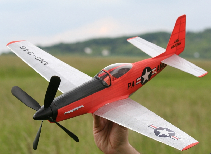  Foto: Ruja, 2008 (c)