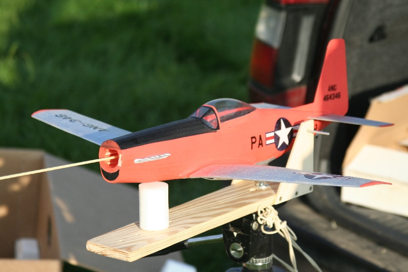  Foto: Ruja, 2008 (c)