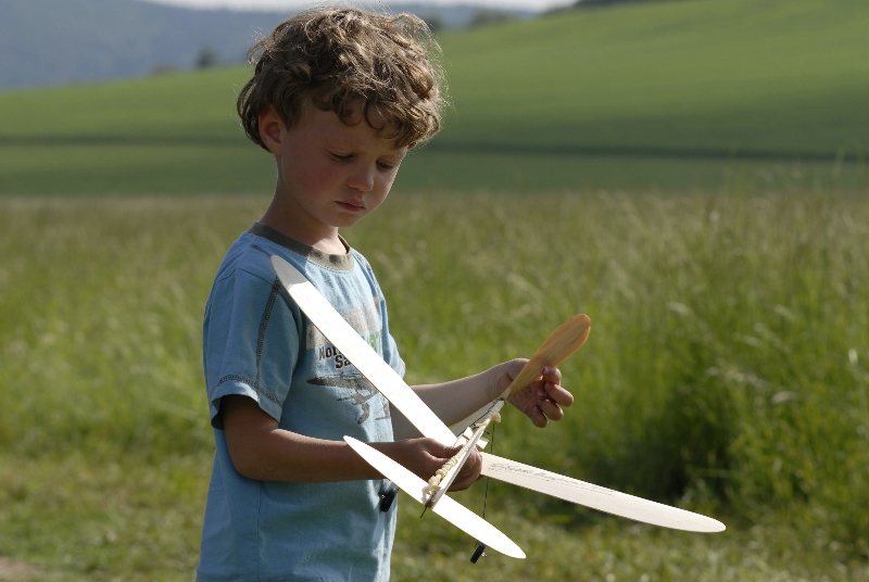  Foto: Petr Pokorný 2008 (c)