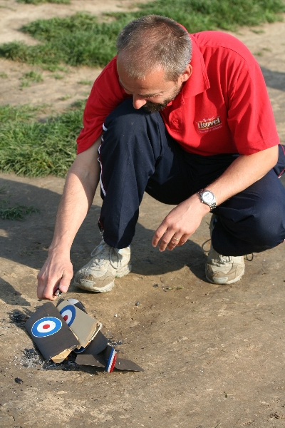  Foto: Ruja, 2008 (c)