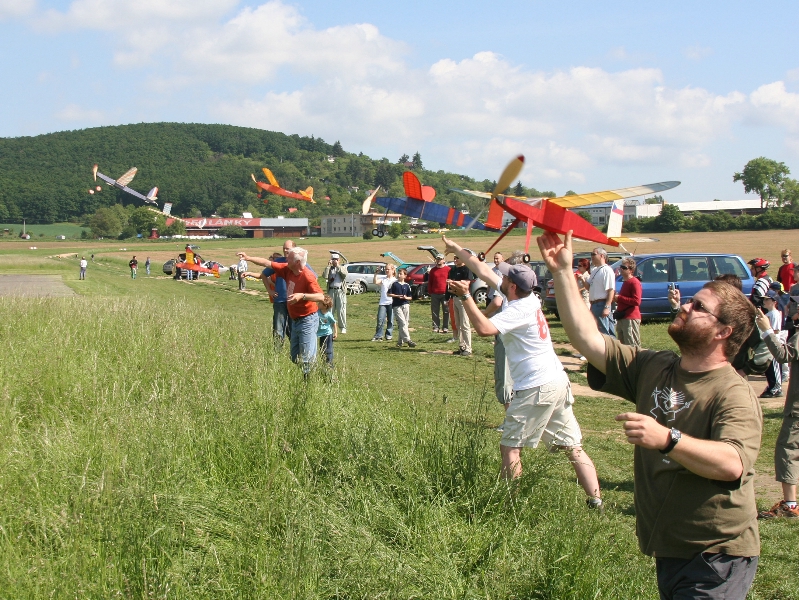 Foto: Ruja, 2008 (c)