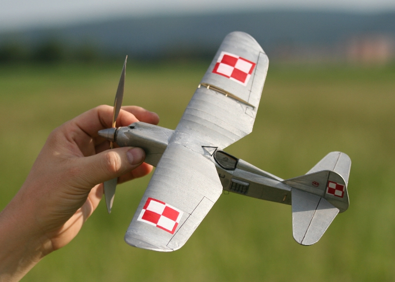  Foto: Ruja, 2008 (c)