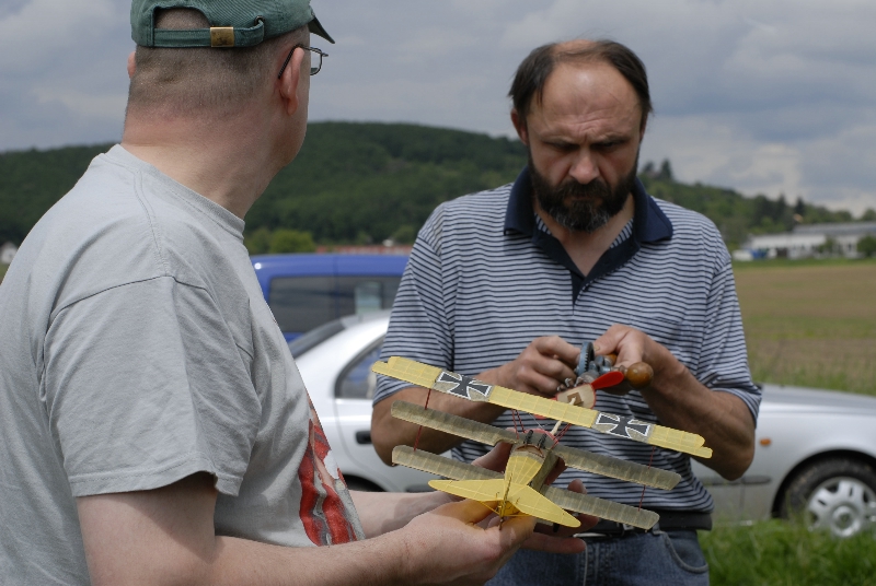  Foto: Petr Pokorný, 2008 (c)