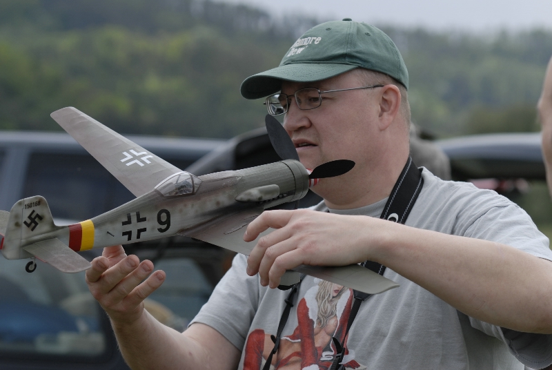  Foto: Petr Pokorný 2008 (c)