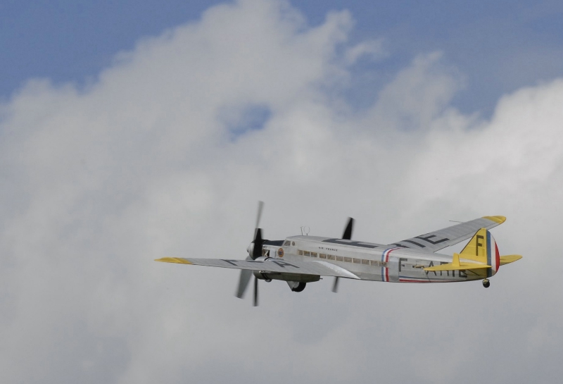  Foto: Ruja, 2008 (c)