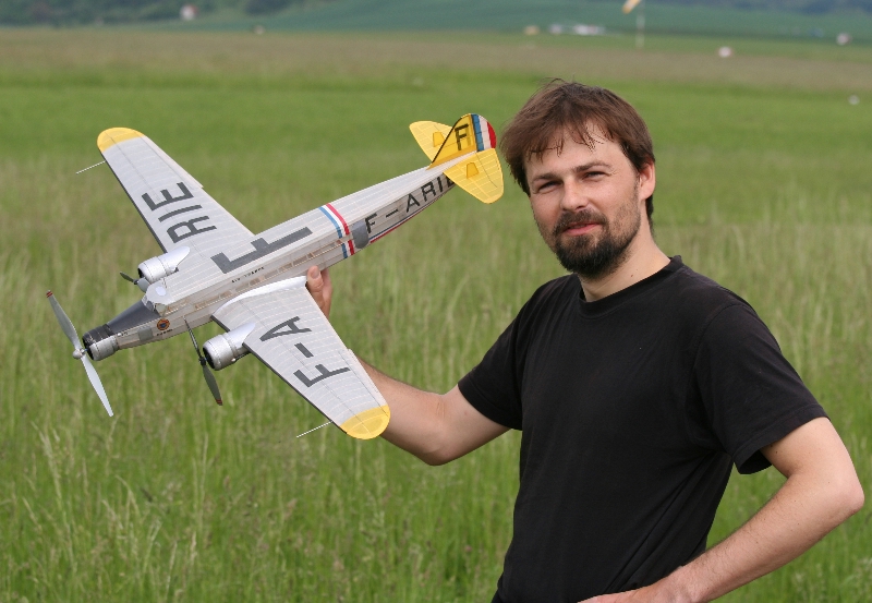  Foto: Ruja, 2008 (c)