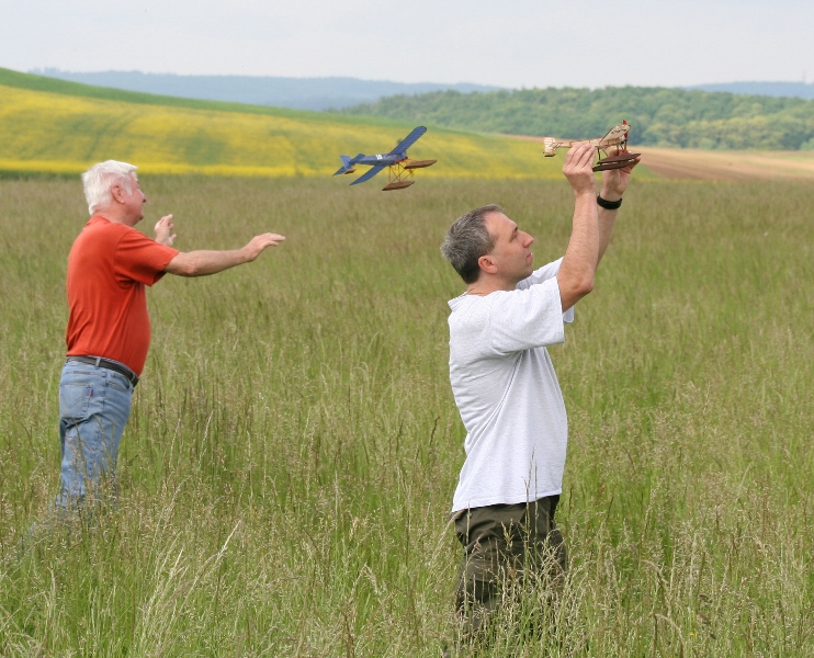  Foto: Ruja, 2008 (c)