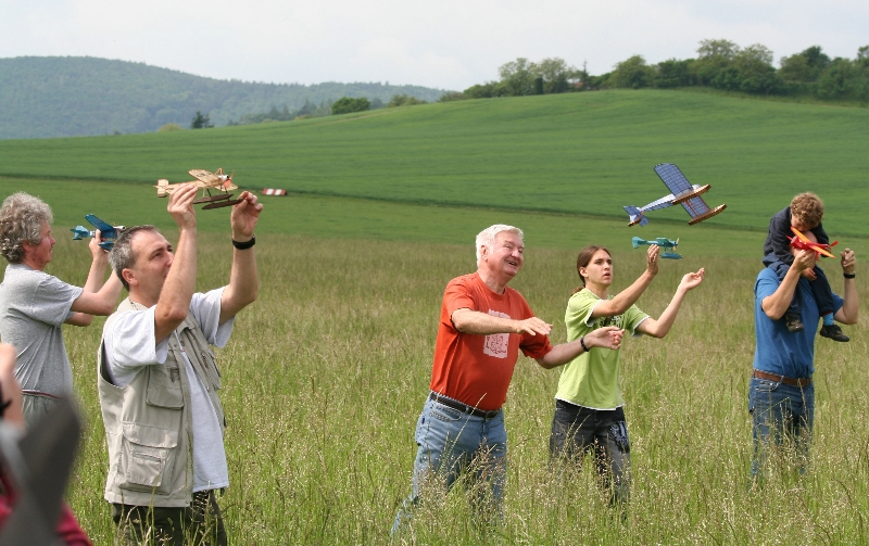  Foto: Ruja, 2008 (c)