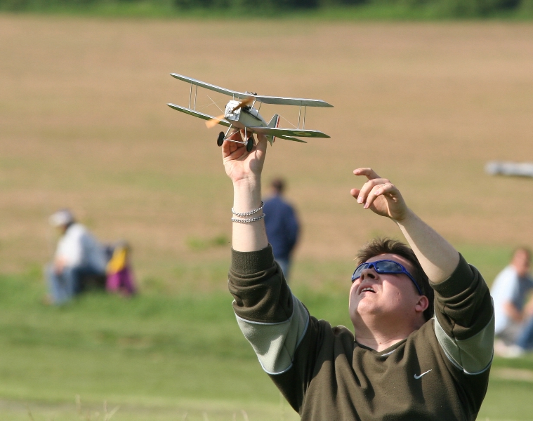  Foto: Ruja, 2008 (c)