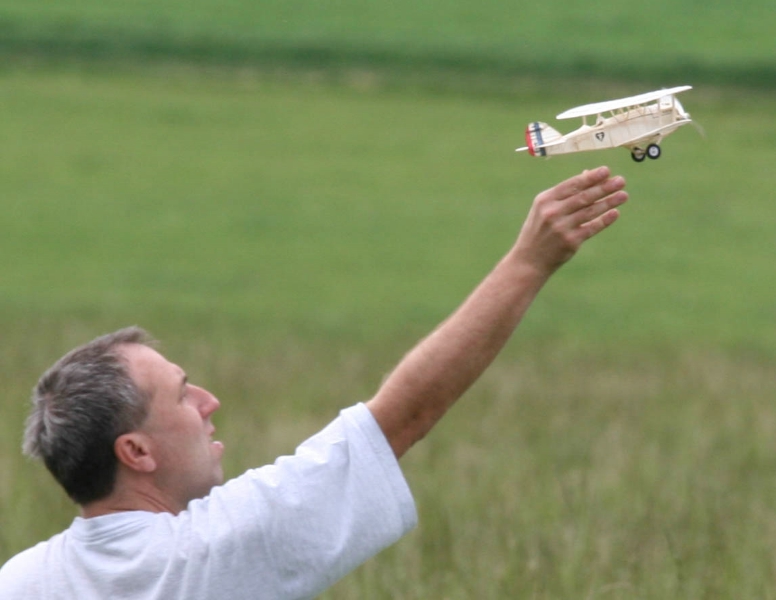 Foto: Ruja, 2008 (c)