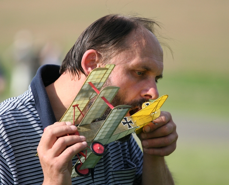  Foto: Ruja, 2008 (c)