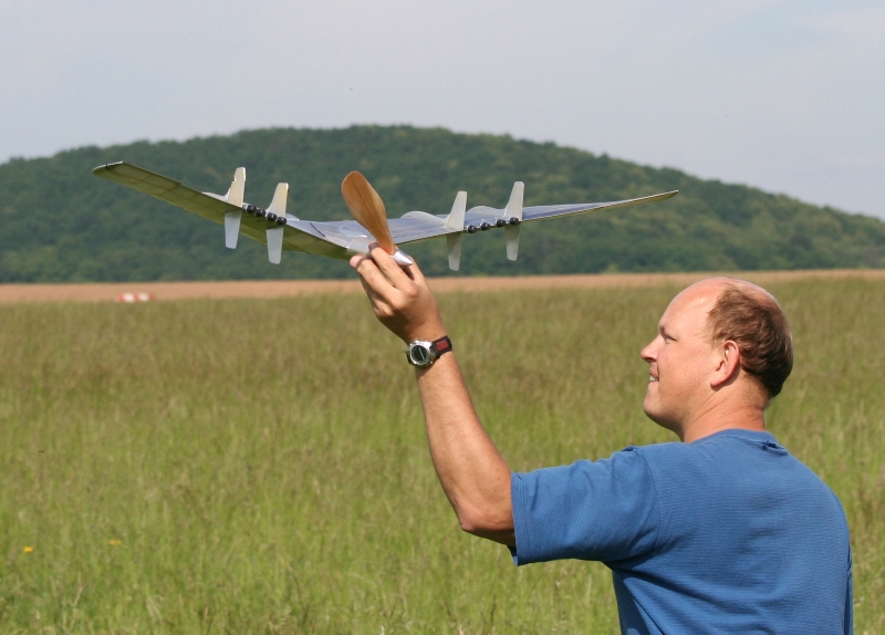  Foto: Ruja, 2008 (c)