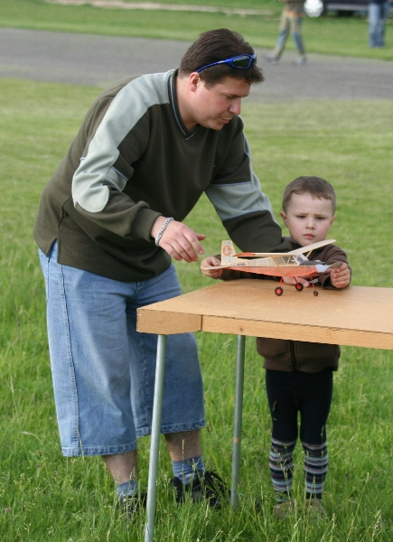  Foto: Ruja, 2008 (c)