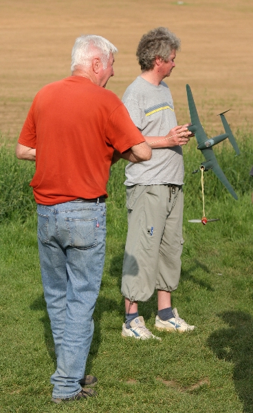  Foto: Ruja, 2008 (c)