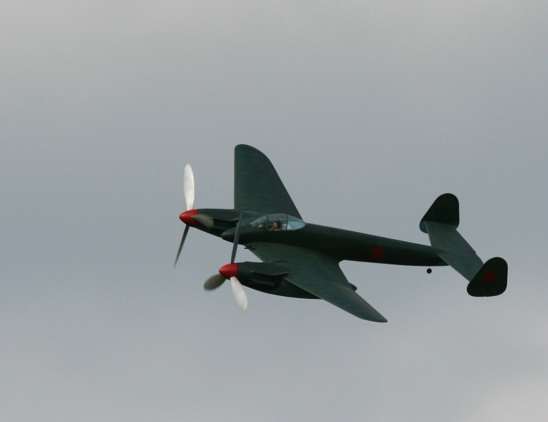  Foto: Ruja, 2008 (c)