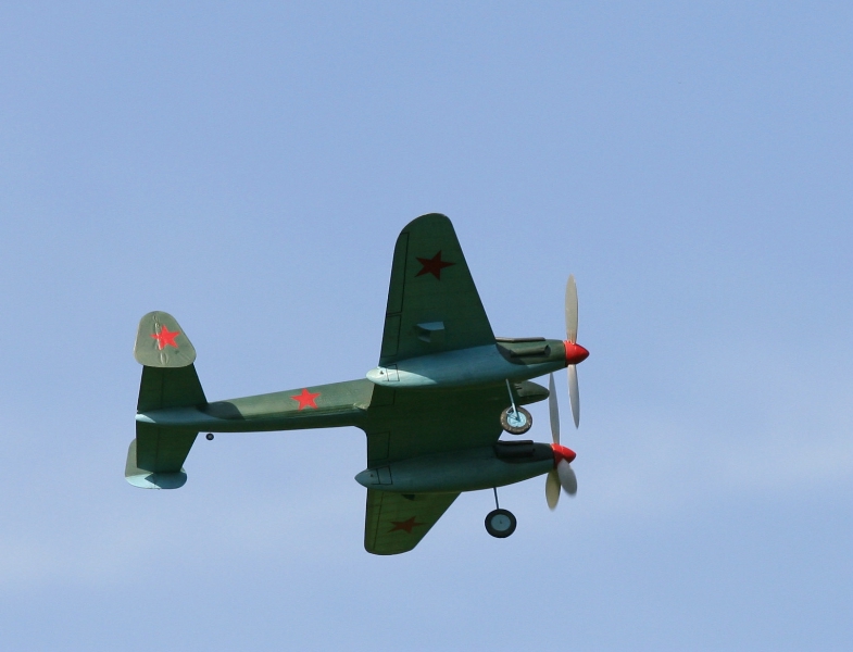  Foto: Ruja, 2008 (c)