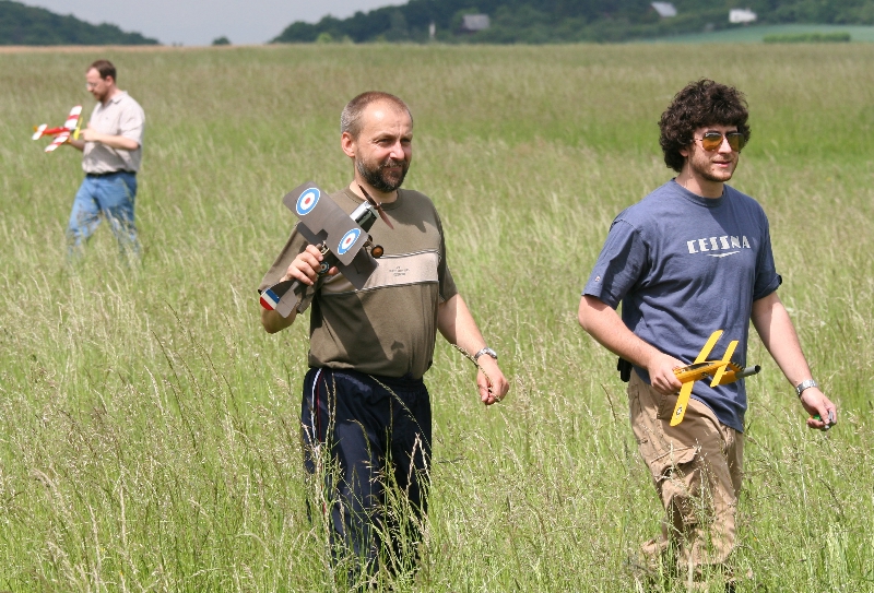  Foto: Ruja, 2008 (c)