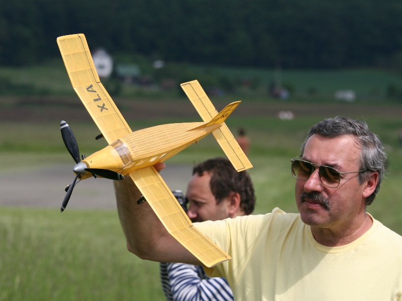  Foto: Ruja, 2008 (c)