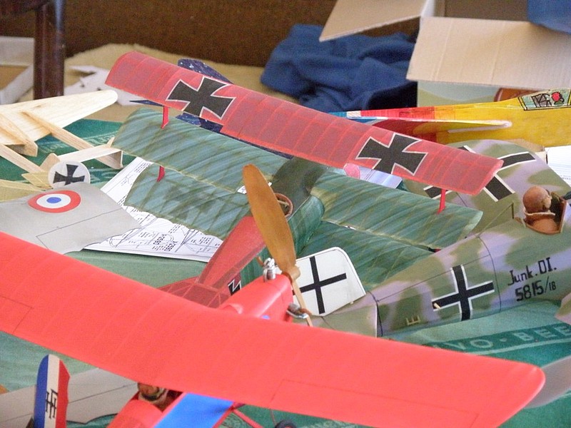  Foto: Petr Konopásek