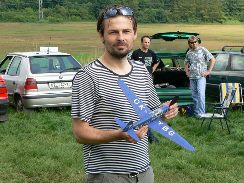 foto Steve