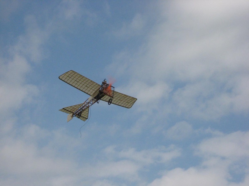  Foto: Tomš Vostradovský