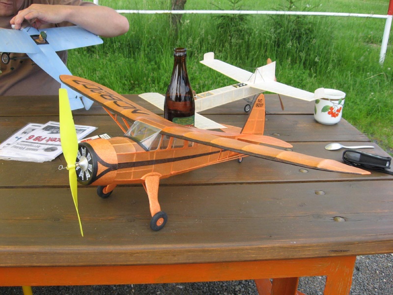  Foto: Tomš Vostradovský