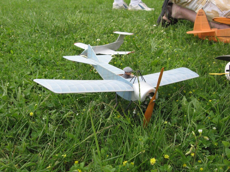  Foto: Tomš Vostradovský